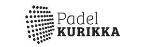 Padel Kurikka