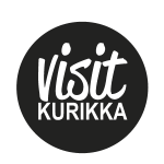 Visit Kurikka